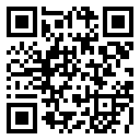 長(zhǎng)沙鑫湘氣體化工有限責(zé)任公司,干冰,二氧化碳,混合氣,氧,氮,氫,醫(yī)用氧哪里好