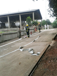 長沙鑫湘氣體化工有限責(zé)任公司,干冰,二氧化碳,混合氣,氧,氮,氫,醫(yī)用氧哪里好