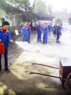 長沙鑫湘氣體化工有限責(zé)任公司,干冰,二氧化碳,混合氣,氧,氮,氫,醫(yī)用氧哪里好